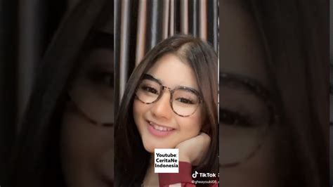 bokep indo tik tok|Bokep Indo Yuayu Selebgram Tiktok Viral Full Video